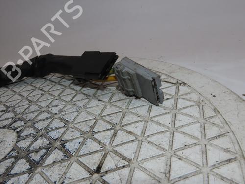 Used Ignition barrel Ignition barrel RENAULT KANGOO (KC0/1_) 1.5 dCi (84 hp) 36310779 36310779