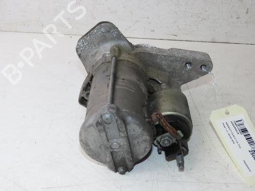 Starter RENAULT CLIO V (B7_) 1.0 TCe 100 (B7MT) | BP29380144M8 