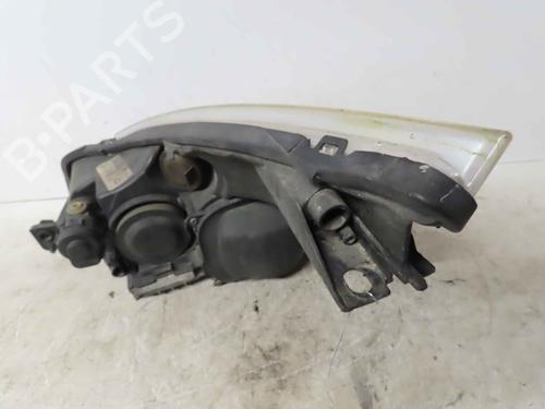 Right headlight RENAULT ESPACE IV (JK0/1_) 2.0 dCi (JK03, JK04, JK1C, JK1G, JK1J, JK1K) | BP37046983C29 - Image 4