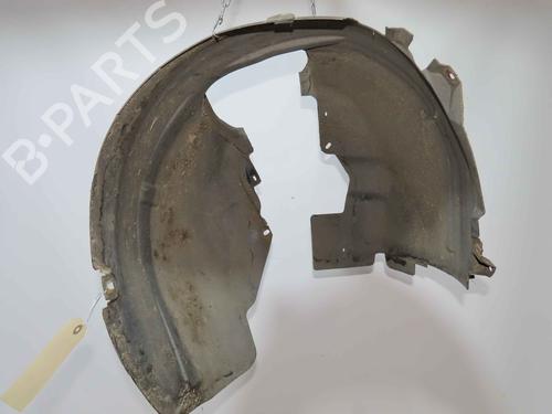 Used Wheel arch Wheel arch 37060154 37060154