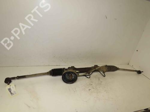 Used Steering rack Steering rack 37047243 37047243