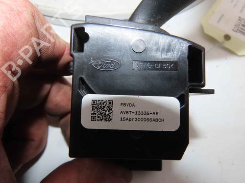 Steering column stalk FORD C-MAX II (DXA/CB7, DXA/CEU) 1.0 EcoBoost | BP37050384I23 - Image 4