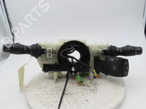 Used Steering column stalk Steering column stalk 37050511 37050511