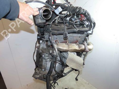 Engine AUDI A5 (8T3) 2.7 TDI | BP37053945M1 - Image 2