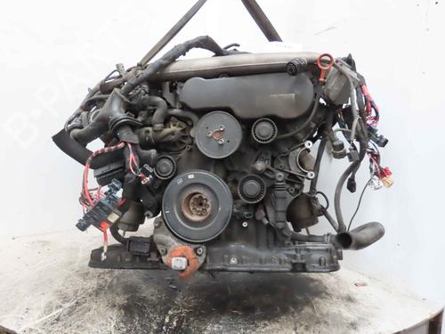 engine-audi-a6-allroad-c6-4fh-2006-2007-2008-2009-2010-2011-37046507 main image