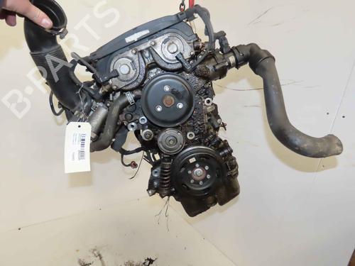 Engine OPEL CORSA D (S07) 1.2 (L08, L68) | BP37052634M1 - Image 4