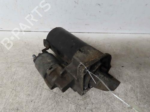 Used Starter Starter 37044034 37044034