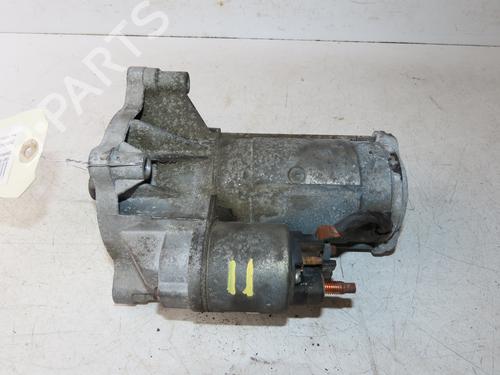Starter CITROËN C5 III Break (RW_) 2.0 HDi 165 | BP33893419M8 - Image 4