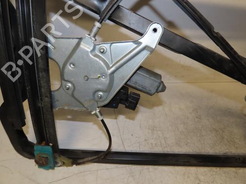 Front left window mechanism AUDI A3 (8L1) 1.9 TDI | BP21113120C22 