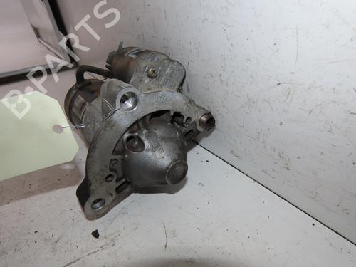 Starter PEUGEOT 607 (9D, 9U) 2.2 16V | BP29152440M8 