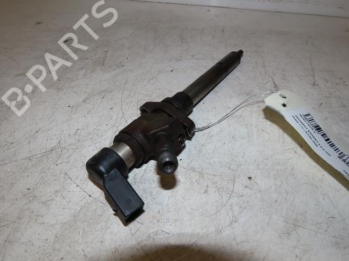 Used Injector Injector PEUGEOT EXPERT Van (VF3A_, VF3U_, VF3X_) 2.0 HDi 120 (120 hp) 36481714 36481714