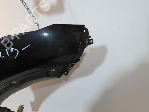 BP20151338C42 main image