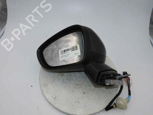 left-mirror-citroen-ds4-nx_-2011-2012-2013-2014-2015-37051915 main image