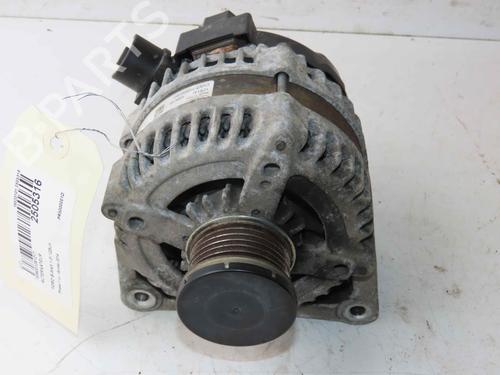 alternator-ford-b-max-jk-2012-37054302 main image
