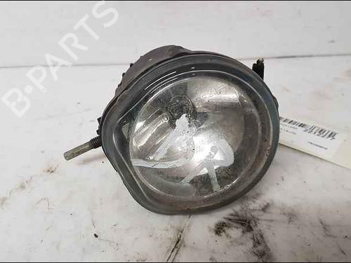 right-front-fog-light-alfa-romeo-mito-955_-2008-2009-2010-2011-2012-2013-2014-2015-2016-2017-2018-37043022 main image