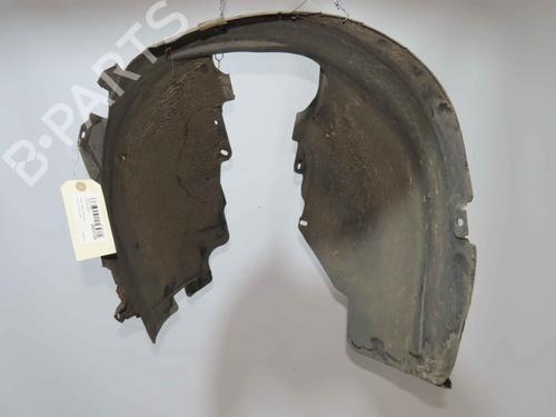 wheel-arch-ford-c-max-dm2-2007-2008-2009-2010-37060155 main image