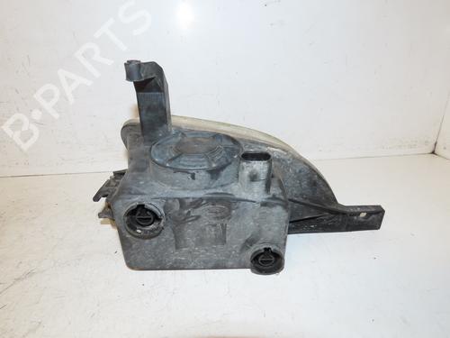 Left front fog light OPEL ZAFIRA A MPV (T98) 2.2 DTI 16V (F75) | BP29153770C30