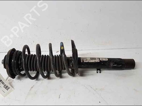 Used Right front shock absorber Right front shock absorber 37042428 37042428