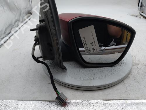 right-mirror-ford-ka-iii-uk-fk-2014-39011700 main image