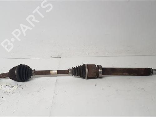 Right front driveshaft FORD B-MAX (JK) 1.0 EcoBoost | BP10942457M39 - Image 3
