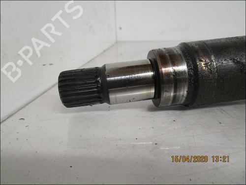 right-front-driveshaft-ford-b-max-jk-16-tdci-1821970-2012-10942277 main image
