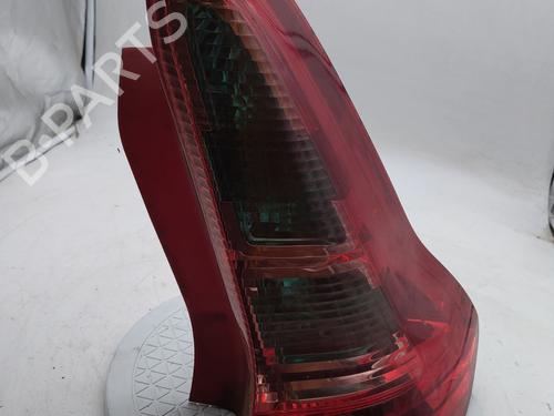Used Right taillight Right taillight 38570427 38570427