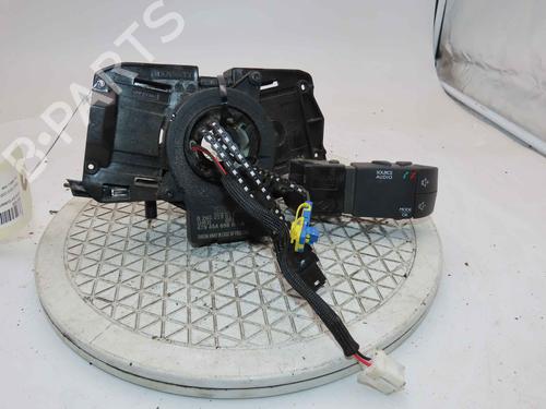 Used Instrument cluster Instrument cluster 37059921 37059921