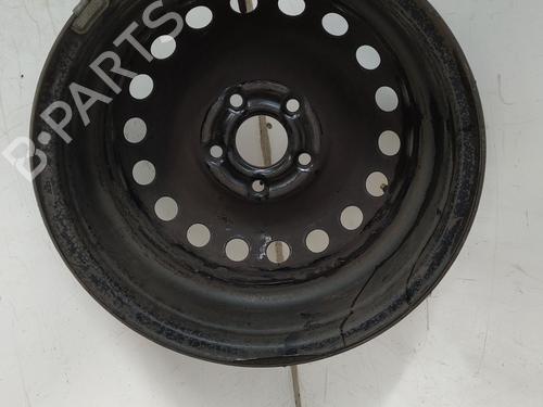 Fælk RENAULT KANGOO Express (FW0/1_) 1.5 dCi 70 (FW0A, KW0V) | BP37479897C45 - Image 3