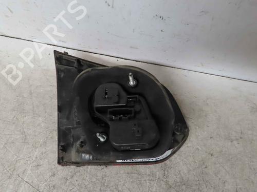 Right tailgate light VW GOLF VI (5K1) 2.0 TDI | BP37045718C80 - Image 2