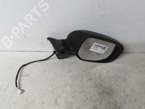 right-mirror-toyota-auris-_e15_-2006-2007-2008-2009-2010-2011-2012-2013-37047393 main image