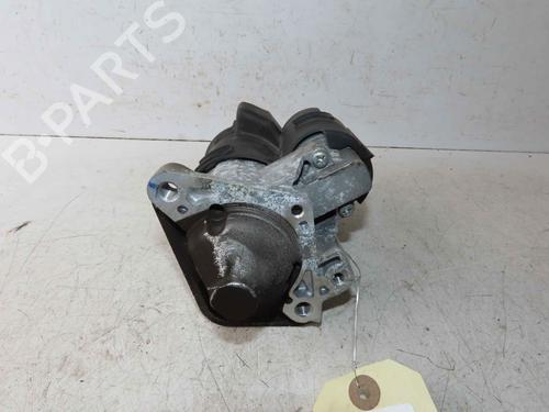starter-renault-modus-grand-modus-fjp0_-2004-37059339 main image