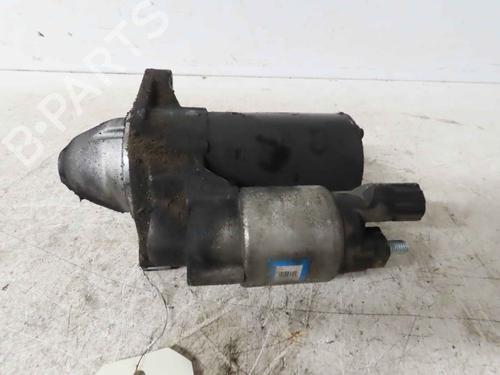 Used Starter Starter 37046711 37046711