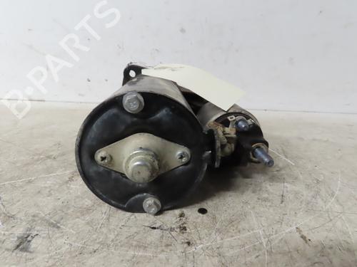 Starter MERCEDES-BENZ VITO / MIXTO Van (W639) 122 CDI (639.601, 639.603, 639.605) | BP18260577M8 