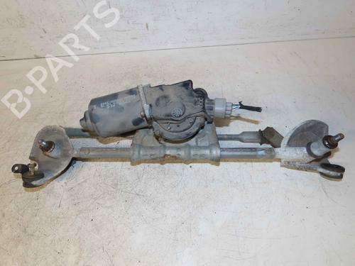 Used Front wiper motor Front wiper motor 37049642 37049642