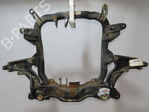 Used Subframe Subframe 37059811 37059811