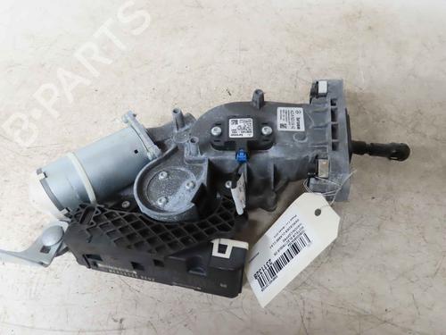 Electronic module MERCEDES-BENZ CLS Shooting Brake (X218) CLS 250 CDI / BlueTEC / d (218.903, 218.904) | BP37046719M83 - Image 2