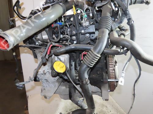 engine-renault-kangoo-express-fw01_-2008-36659299 main image