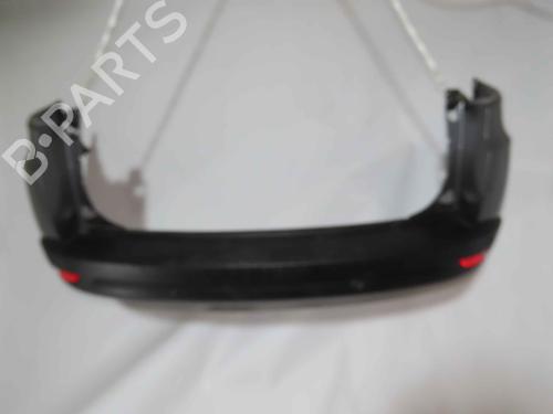 Used Rear bumper Rear bumper 37051546 37051546