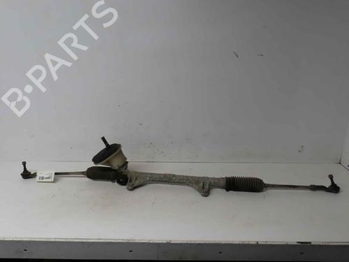 Used Steering rack Steering rack 37041426 37041426