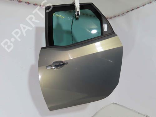 Porta trás esquerda Porta trás esquerda 37056322 37056322