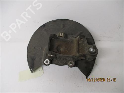 Used Right rear steering knuckle ALFA ROMEO GT (937_) 1.9 JTD (937CXN1B) (150 hp) 14882578