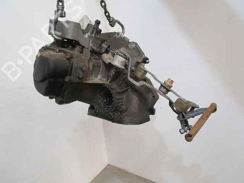 Gearbox OPEL CORSA D (S07) 1.2 (L08, L68) | BP37039296M3 - Image 3