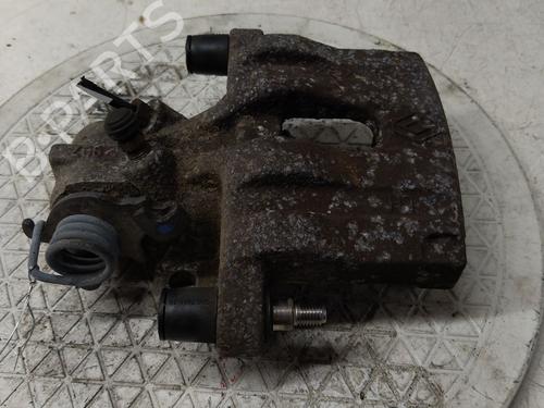 Left rear brake caliper RENAULT ESPACE IV (JK0/1_) 2.0 dCi (JK02, JK03) | BP38024385M107 - Image 2