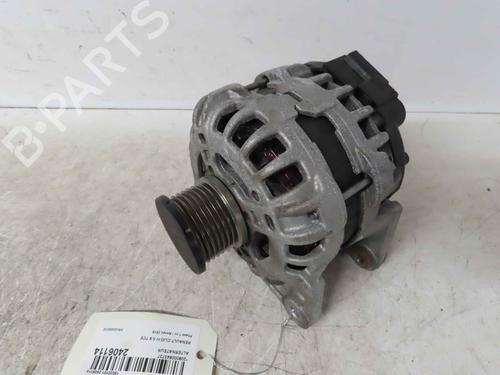Used Alternator Alternator 37048079 37048079