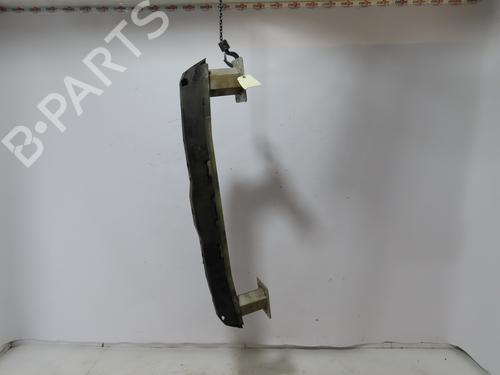Used Front bumper reinforcement Front bumper reinforcement CITROËN BERLINGO MULTISPACE (B9) 1.6 HDi 90 (90 hp) 36509854 36509854