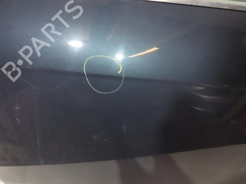 left-rear-door-ford-focus-iii-2010-2011-2012-2013-2014-2015-2016-2017-2018-2019-2020-30092966 main image