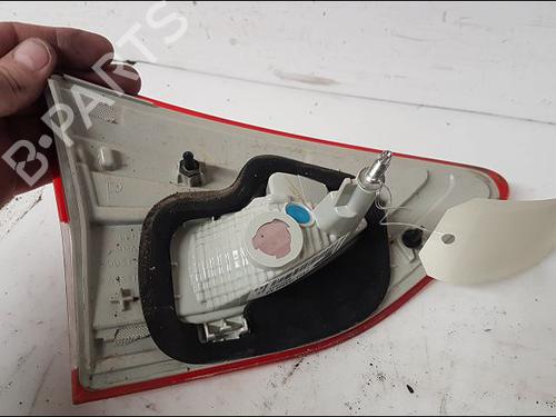 Used Right tailgate light FORD KUGA II (DM2) 2.0 TDCi 4x4 (150 hp) 10981490