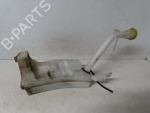 Used Windscreen washer tank RENAULT CLIO IV (BH_) 1.5 dCi 75 (75 hp) 29154271