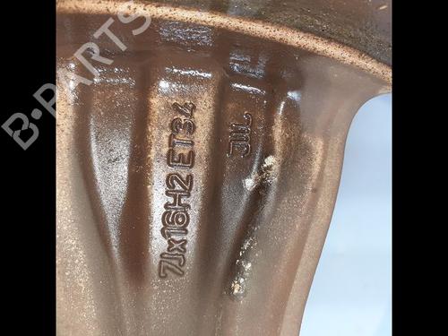 rim-audi-a1-8x1-8xk-2010-2011-2012-2013-2014-2015-2016-2017-2018-2019-27886934 main image