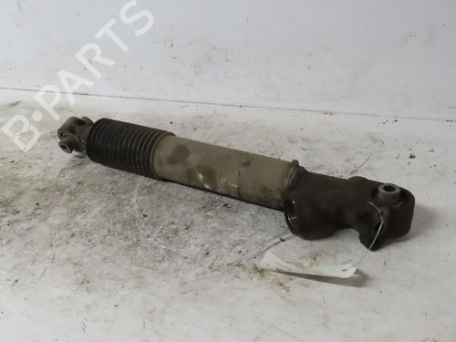 Used Right rear shock absorber CITROËN C5 III Break (RW_) 2.0 HDi 140 (140 hp) 16211305